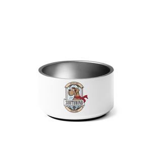 SGD Pet bowl Comfortable Online