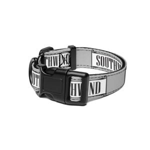 SGD Pet collar For Sale Top Quality