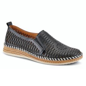 Newday Clearance Clearance