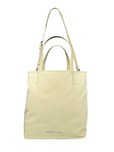 Bolso Chihuahua Grande Gabardina Natural Store Sale