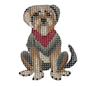 Henry Dog Clearance Recommend