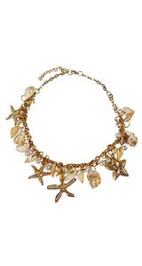 Collar Ocean Sale Original