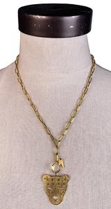 Collar Jaguar Buy Cheap Browse