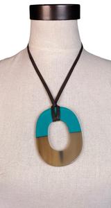 Collar O Comfortable Online
