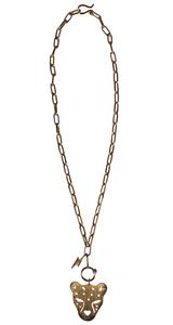 Collar Jungle 2025 New Cheap Pice