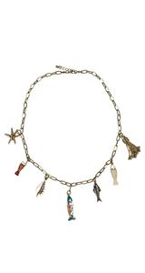 Collar Ocean Visa Payment Cheap Pice