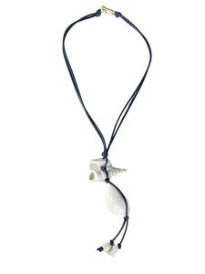 Collar Ocean Discount Wide Range Of