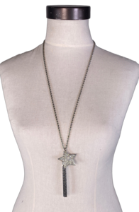 Collar Star Sale New Styles