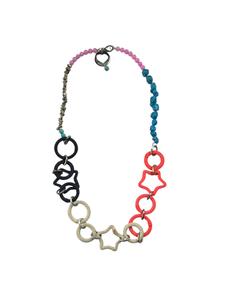 Collar Stars Pay With Paypal Online