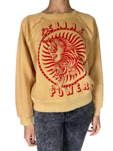 Polerón Feline Clearance Free Shipping