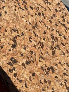 Cobble Natural Cork (lightweight) Best Store To Get Cheap Online