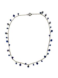 Collar Cubos Cheap Pice Cost