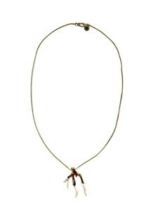 Collar Coral How Much Online