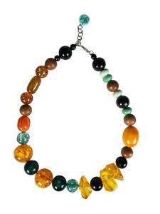 Collar Colors Outlet Store Locations