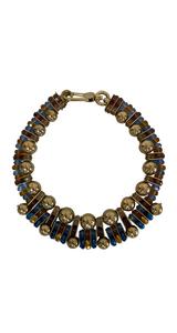 Collar Cleo Cheap Best Seller