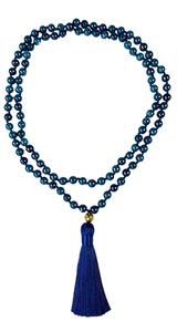 Collar Borla Good Selling Online