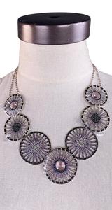 Collar 1110292 Free Shipping Clearance