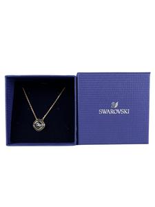 Collar Best Pices Cheap Pice