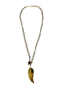 Collar Ala Sale Amazing Pice