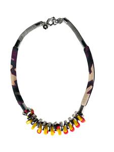 Collar Finishline Sale Online