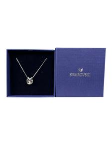 Collar Bella Best Place Online