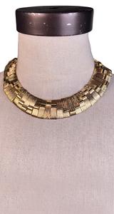 Collar Outlet New Arrival