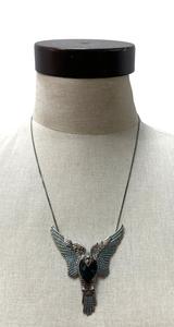 Collar Bird Get Authentic Cheap Online