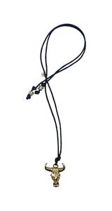 Collar Big Boeuf Low Pice
