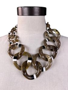 Collar Aros Cheap Sale Fashionable