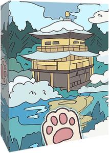 Playing Cats Winter Buy Cheap Reliable