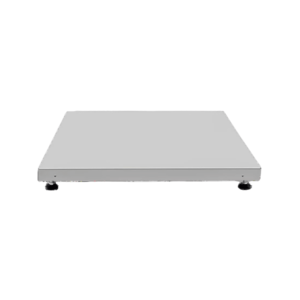 HUUM Protective Bed – Small Newest