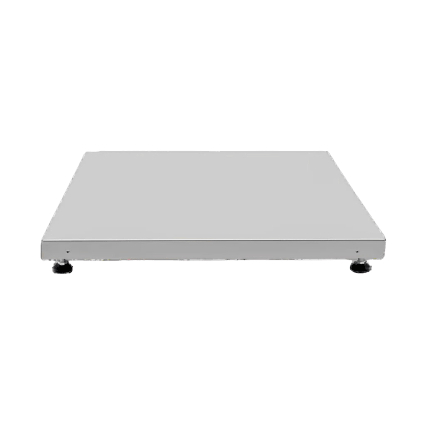 HUUM Protective Bed – Large Sale Cheapest Pice