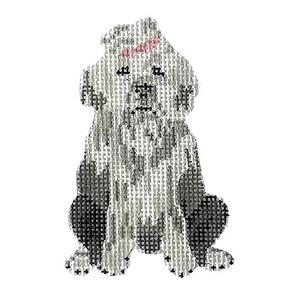 Daisy Dog Discount Fashion Style