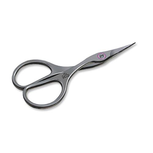 Curved Scissors X304C Sale Manchester Great Sale