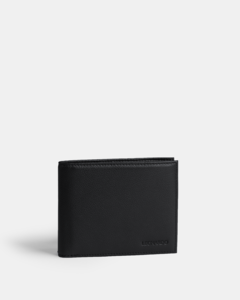 Ví Grain Outlet Big Discount