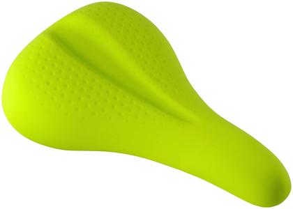 HexAir Saddle Cover - Touring Green Best Wholesale Online