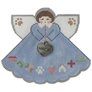 I Love My Rescue Pet Angel Sale Low Shipping Fee