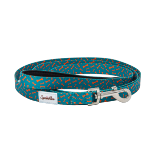 Sprinkles Dog Leash Sale Best Seller