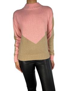 Sweater Lucy & Dity By Anthropologie Pre Order Online