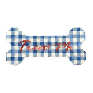 Treat Me Dog Bone Browse