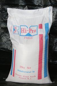 FEED. LAYER RATION CRUMBLE 18% 100% Original
