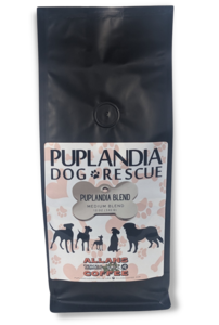 Puplandia Blend Clearance Clearance Store