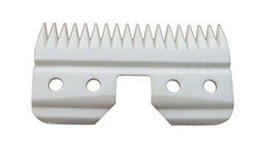 Goat Pro Ceramic Blade for Oster Fast Feed Clearance Visit New