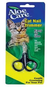 CAT NAIL CLIPPER Fashion Style Cheap Online