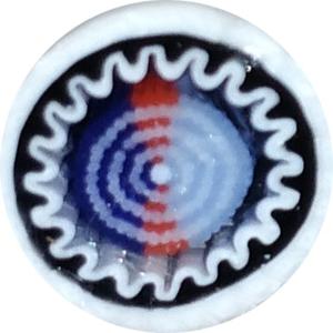 Sunburst Milli Buy Cheap Genuine