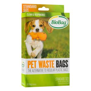 Compostable Dog Waste Bags Cost Cheap Pice