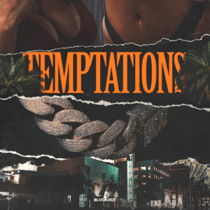 Temptations Cheap Sale Outlet Store