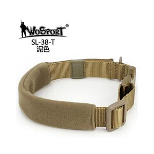Tactical Dog Collar Cheap Sale Amazon