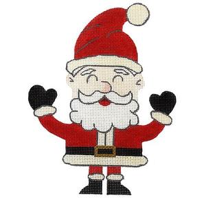 Santa Peeble Buy Cheap Clearance