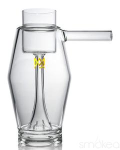 MJ Arsenal Proxy Bubbler Cheap Sale Online